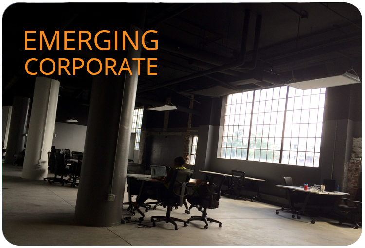 emerging-corporate